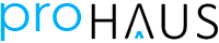 prohaus.cz